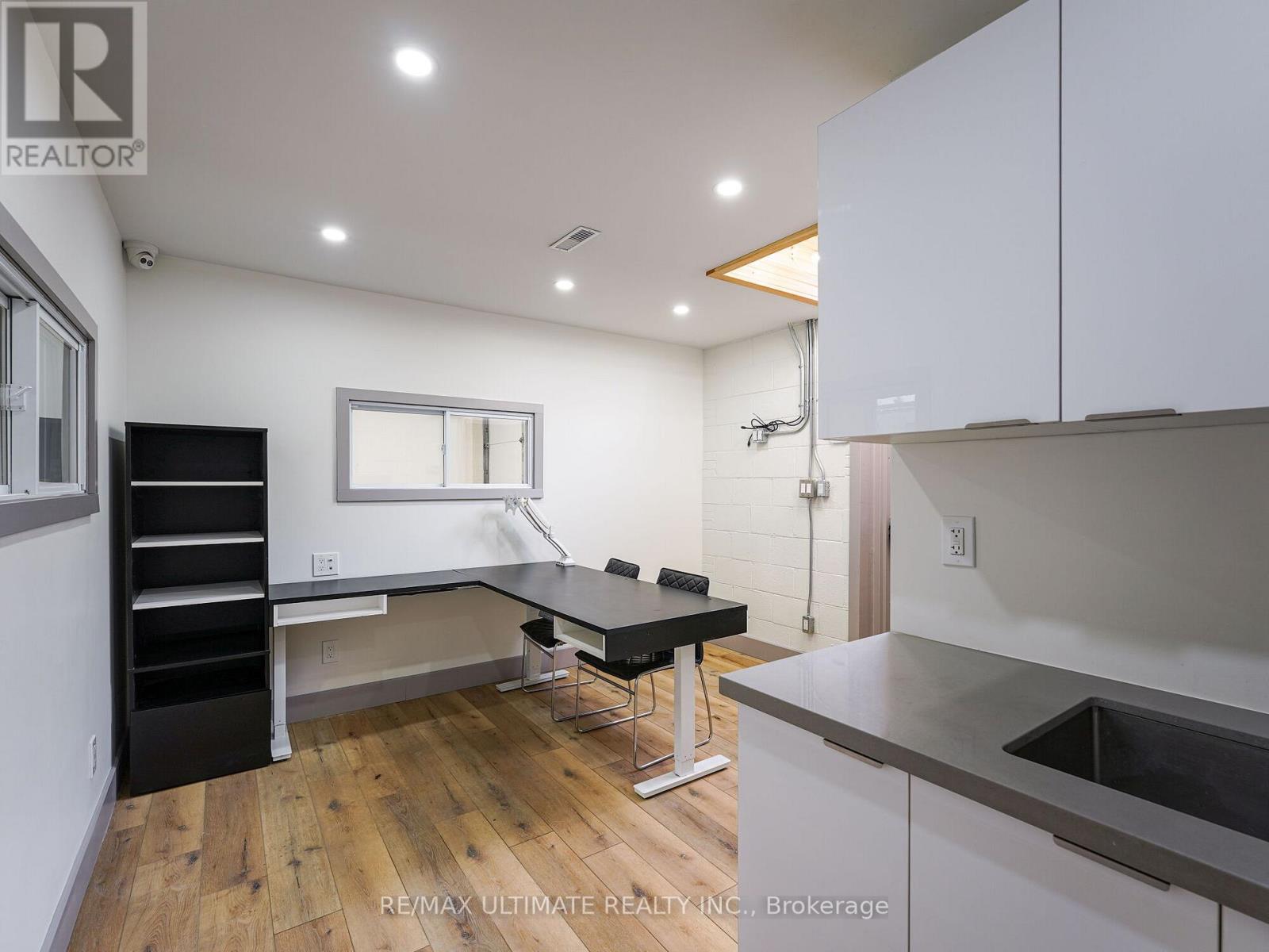 4 - 44 Crockford Boulevard, Toronto, Ontario  M1R 3C3 - Photo 12 - E12927240