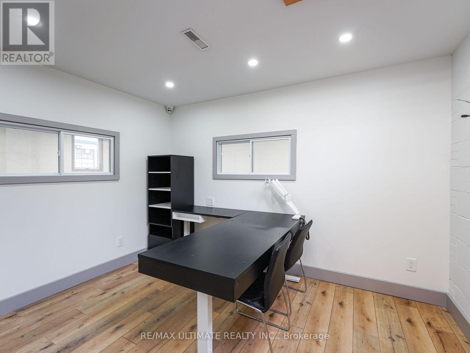 4 - 44 Crockford Boulevard, Toronto, Ontario  M1R 3C3 - Photo 13 - E12927240