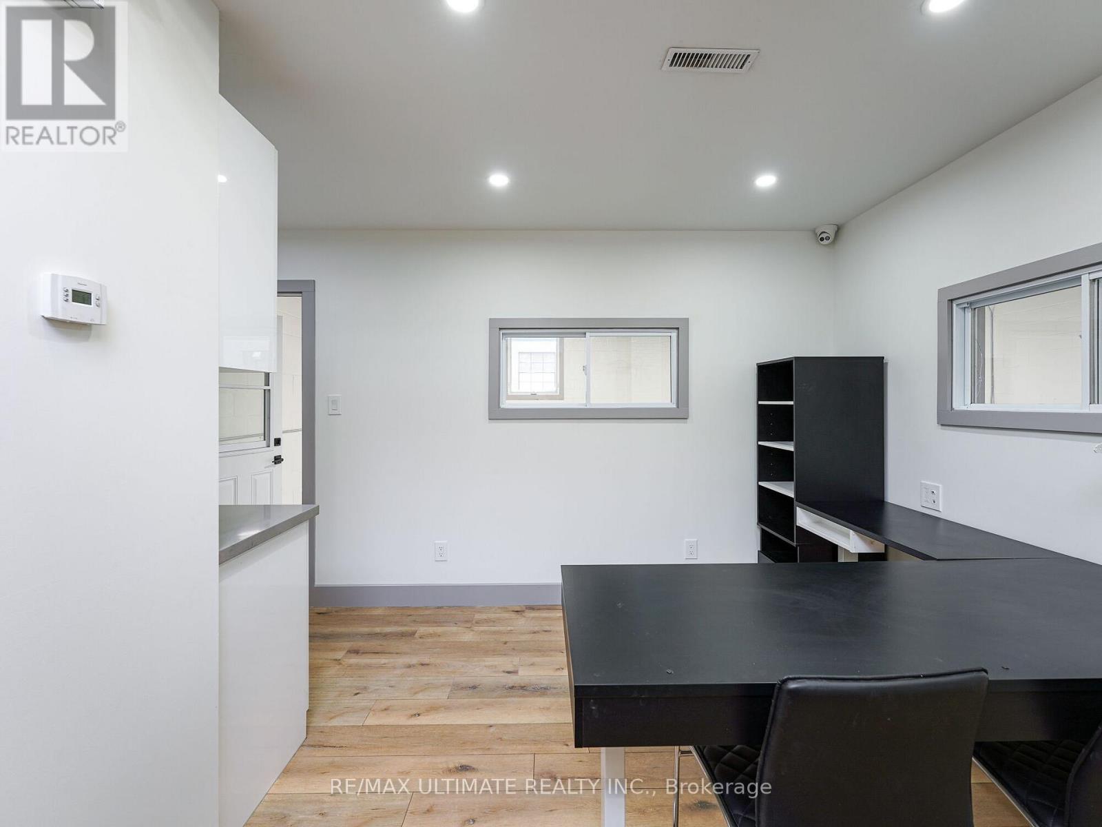 4 - 44 Crockford Boulevard, Toronto, Ontario  M1R 3C3 - Photo 14 - E12927240