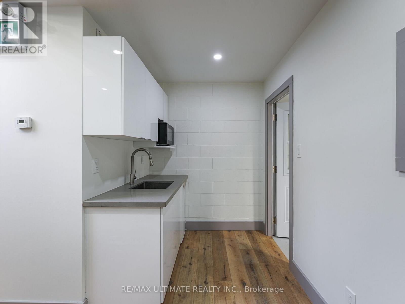 4 - 44 Crockford Boulevard, Toronto, Ontario  M1R 3C3 - Photo 15 - E12927240