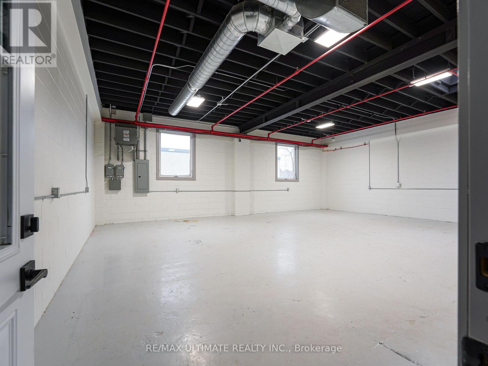 4 - 44 Crockford Boulevard, Toronto, Ontario  M1R 3C3 - Photo 16 - E12927240