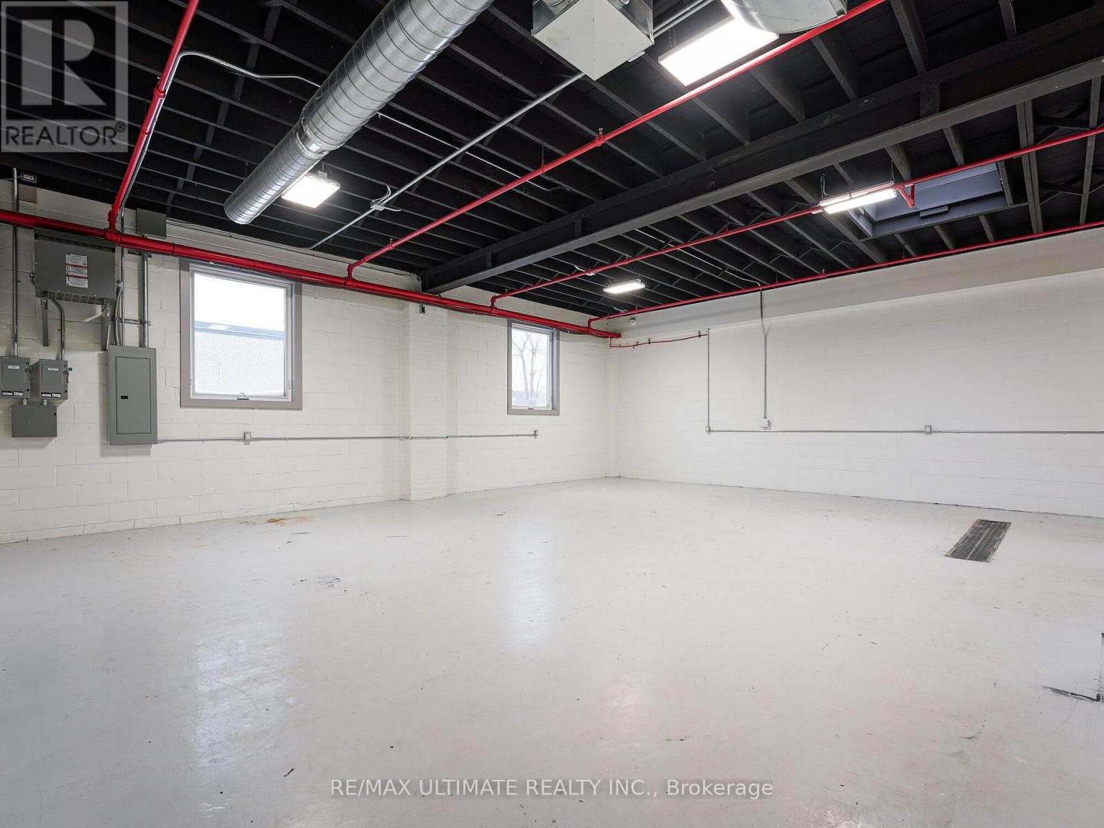 4 - 44 Crockford Boulevard, Toronto, Ontario  M1R 3C3 - Photo 17 - E12927240