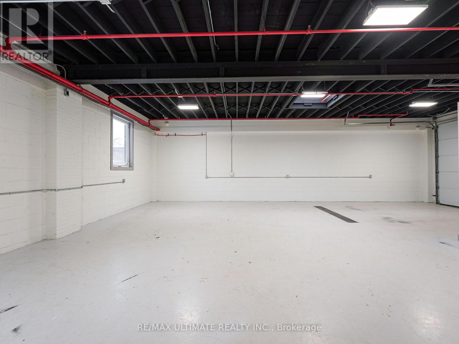 4 - 44 Crockford Boulevard, Toronto, Ontario  M1R 3C3 - Photo 18 - E12927240