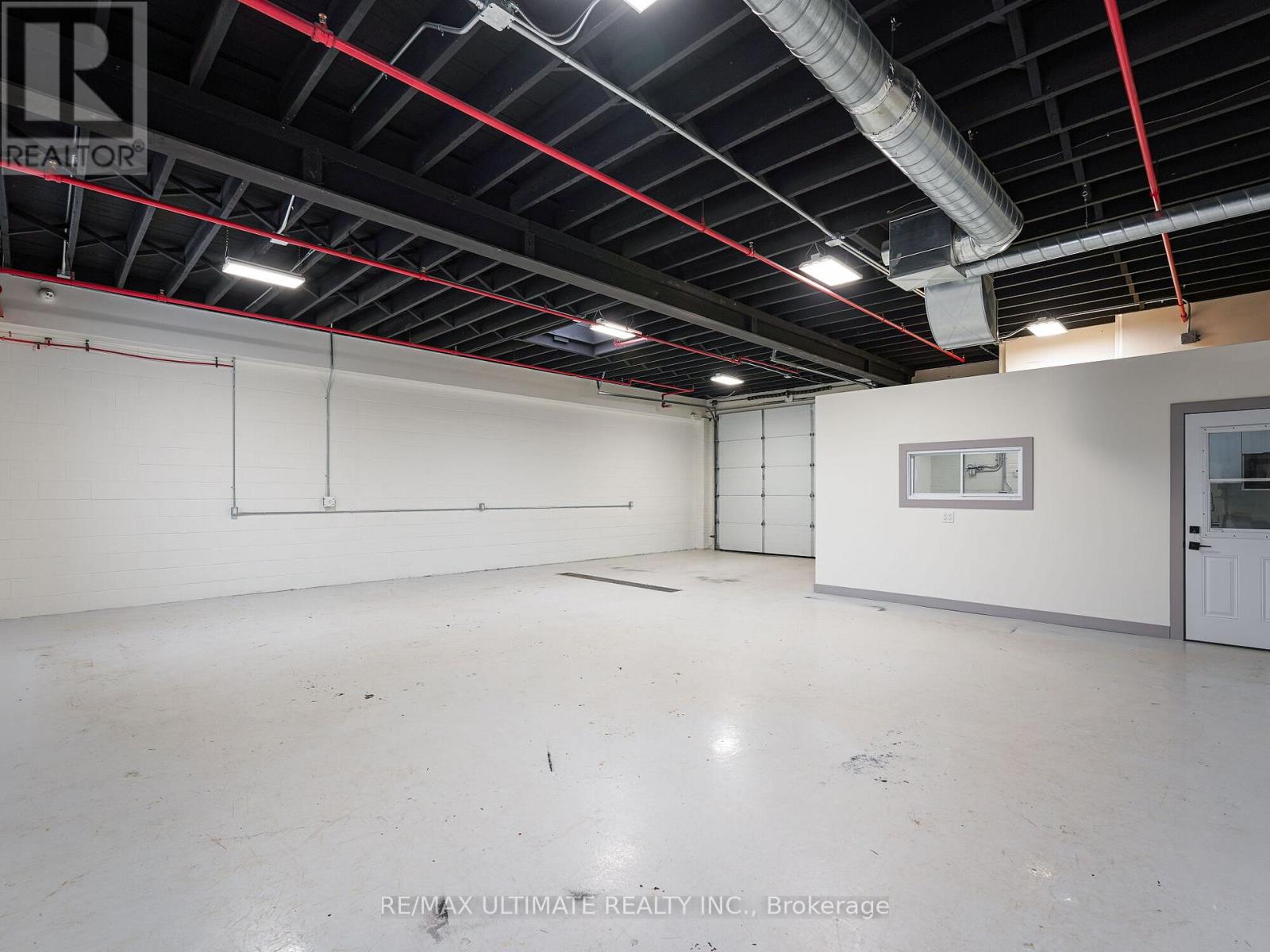 4 - 44 Crockford Boulevard, Toronto, Ontario  M1R 3C3 - Photo 19 - E12927240