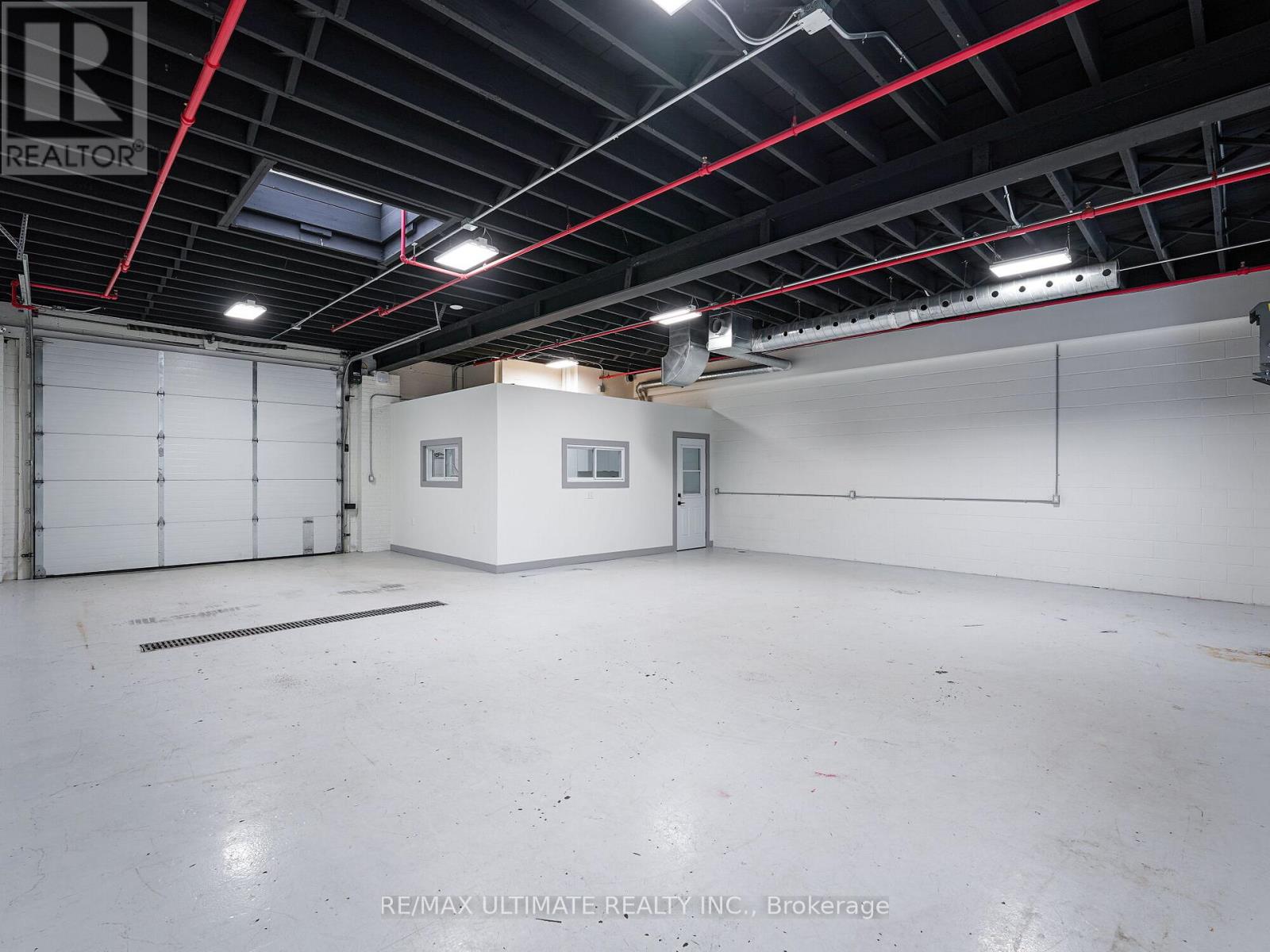 4 - 44 Crockford Boulevard, Toronto, Ontario  M1R 3C3 - Photo 21 - E12927240