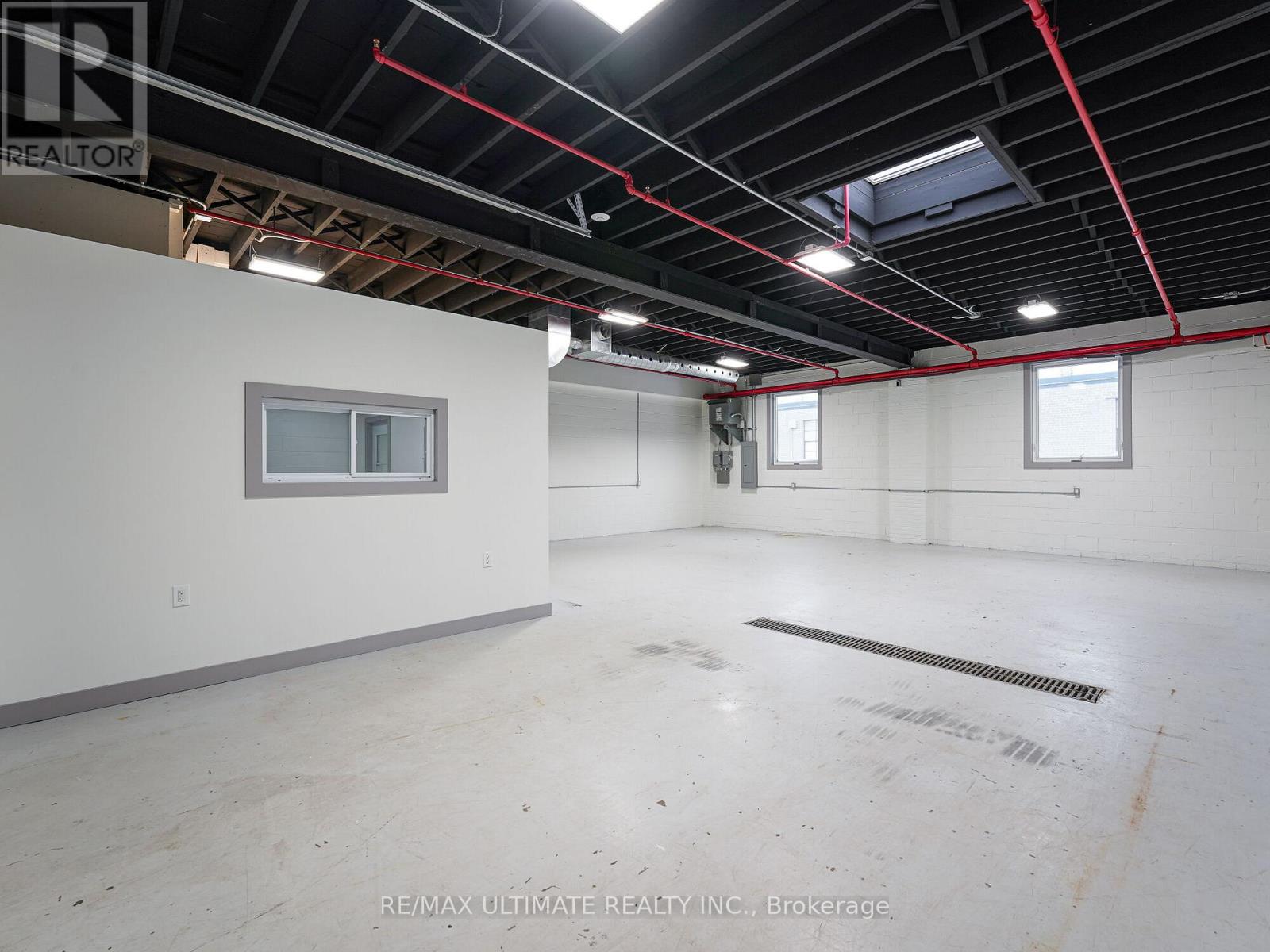 4 - 44 Crockford Boulevard, Toronto, Ontario  M1R 3C3 - Photo 23 - E12927240