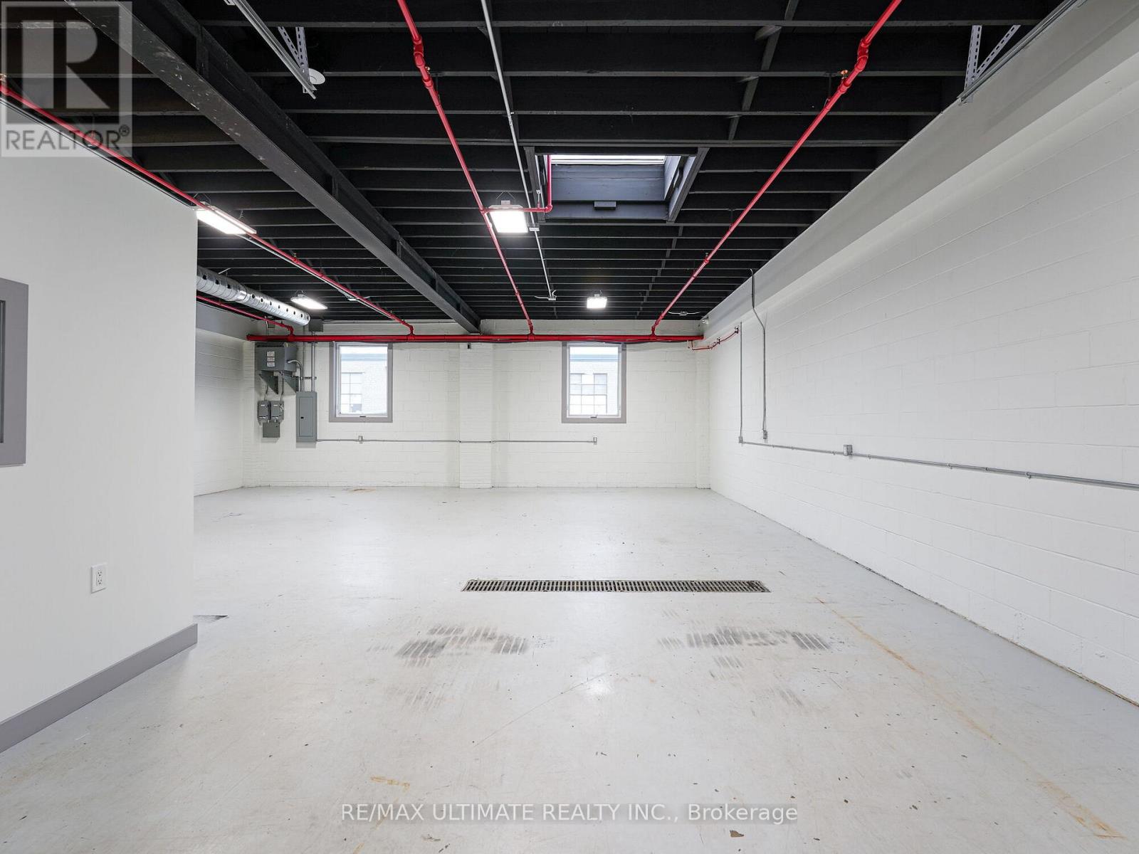 4 - 44 Crockford Boulevard, Toronto, Ontario  M1R 3C3 - Photo 24 - E12927240