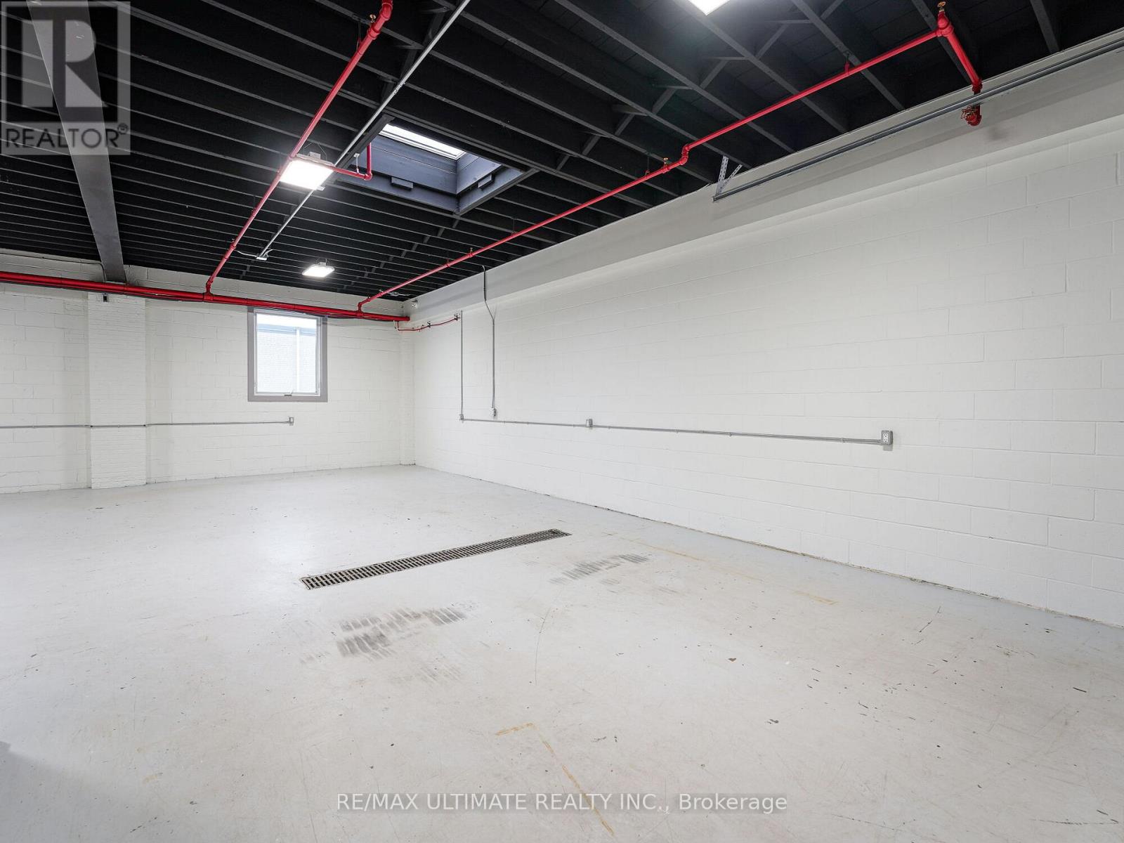 4 - 44 Crockford Boulevard, Toronto, Ontario  M1R 3C3 - Photo 25 - E12927240