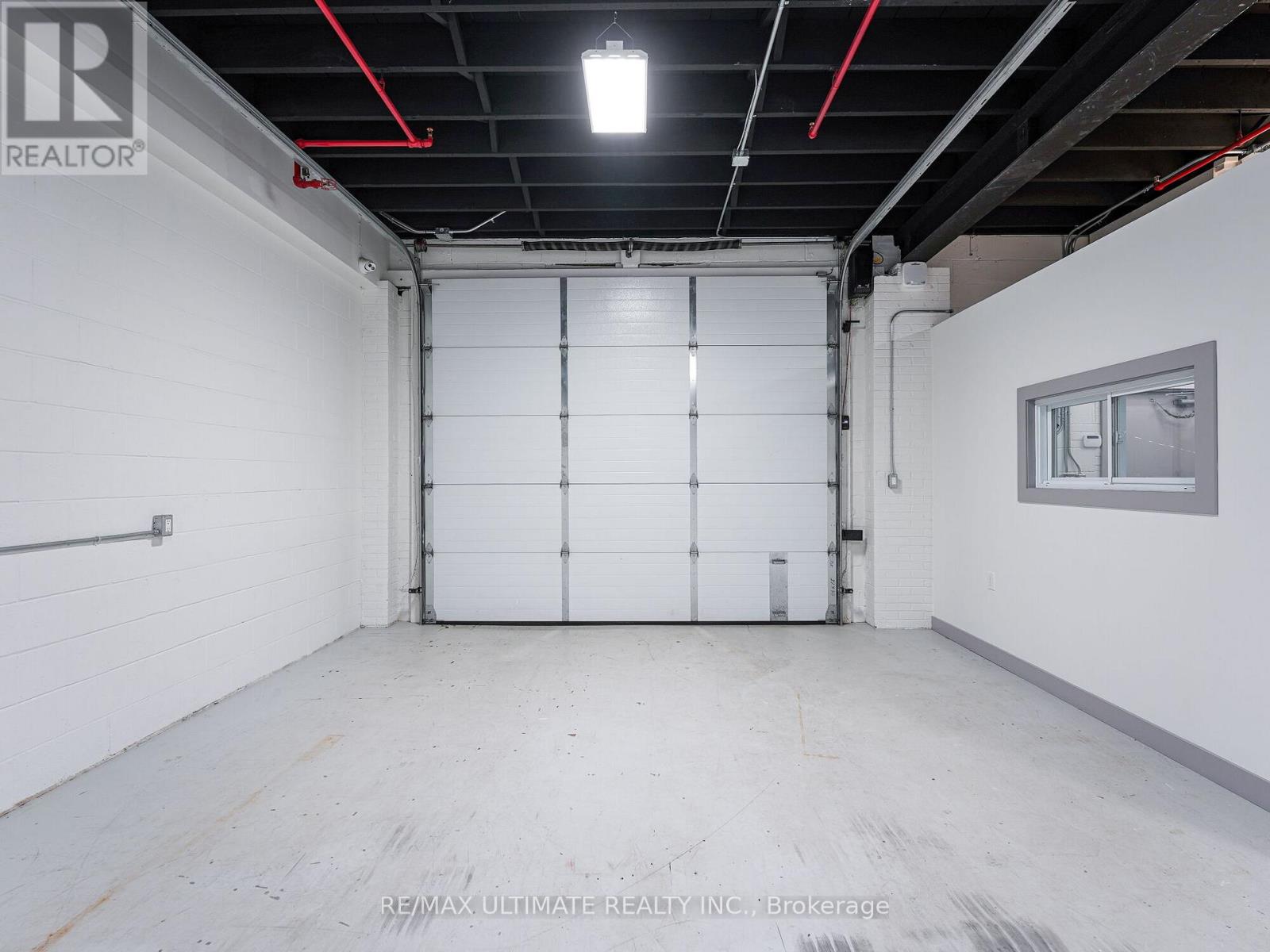 4 - 44 Crockford Boulevard, Toronto, Ontario  M1R 3C3 - Photo 26 - E12927240