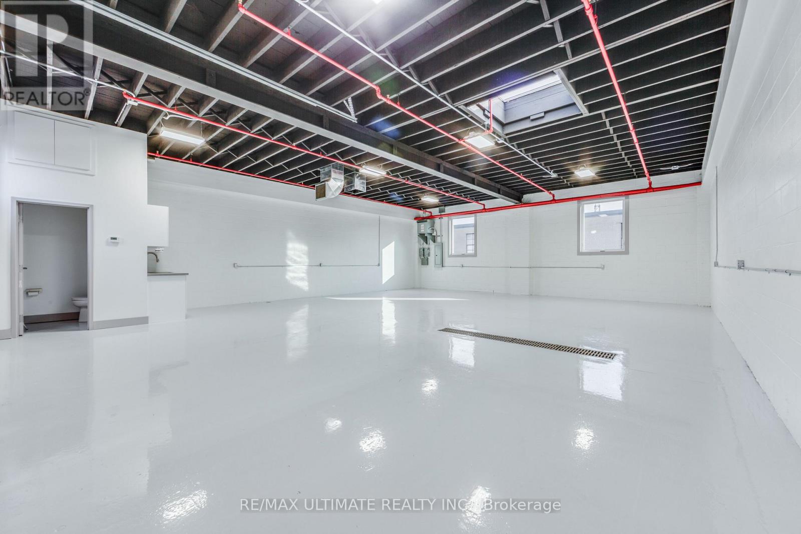 4 - 44 Crockford Boulevard, Toronto, Ontario  M1R 3C3 - Photo 3 - E12927240