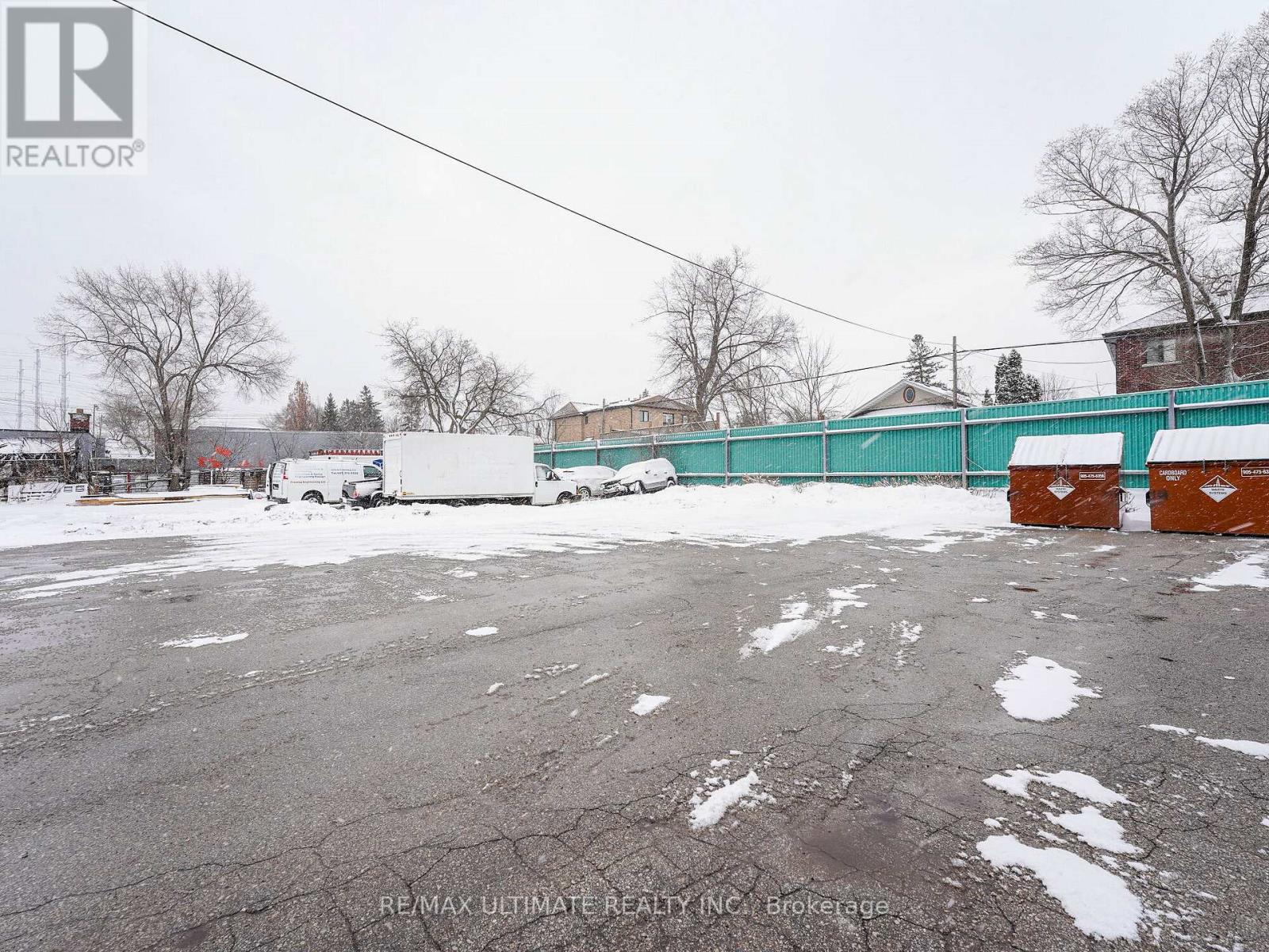 4 - 44 Crockford Boulevard, Toronto, Ontario  M1R 3C3 - Photo 33 - E12927240