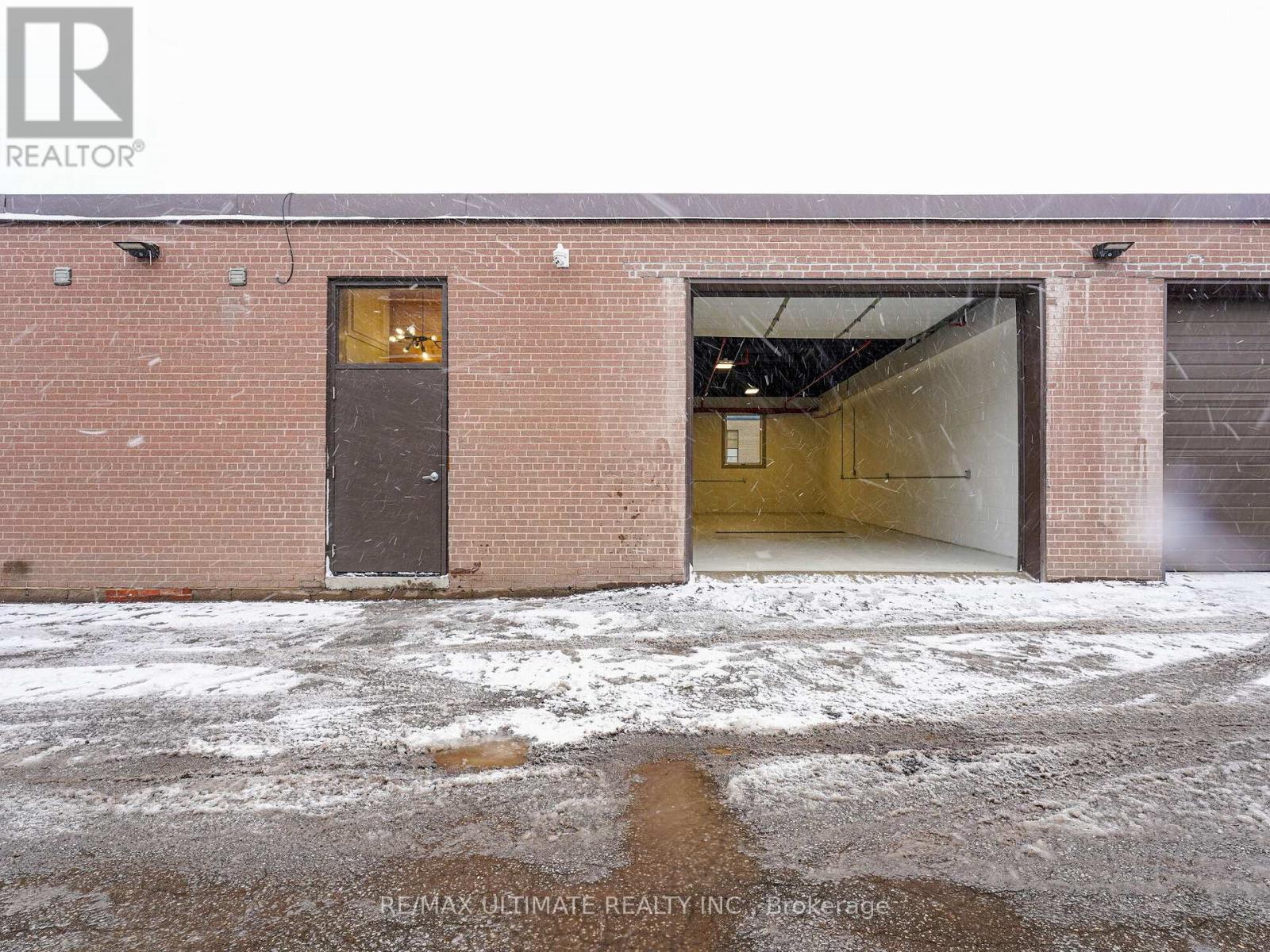 4 - 44 Crockford Boulevard, Toronto, Ontario  M1R 3C3 - Photo 4 - E12927240