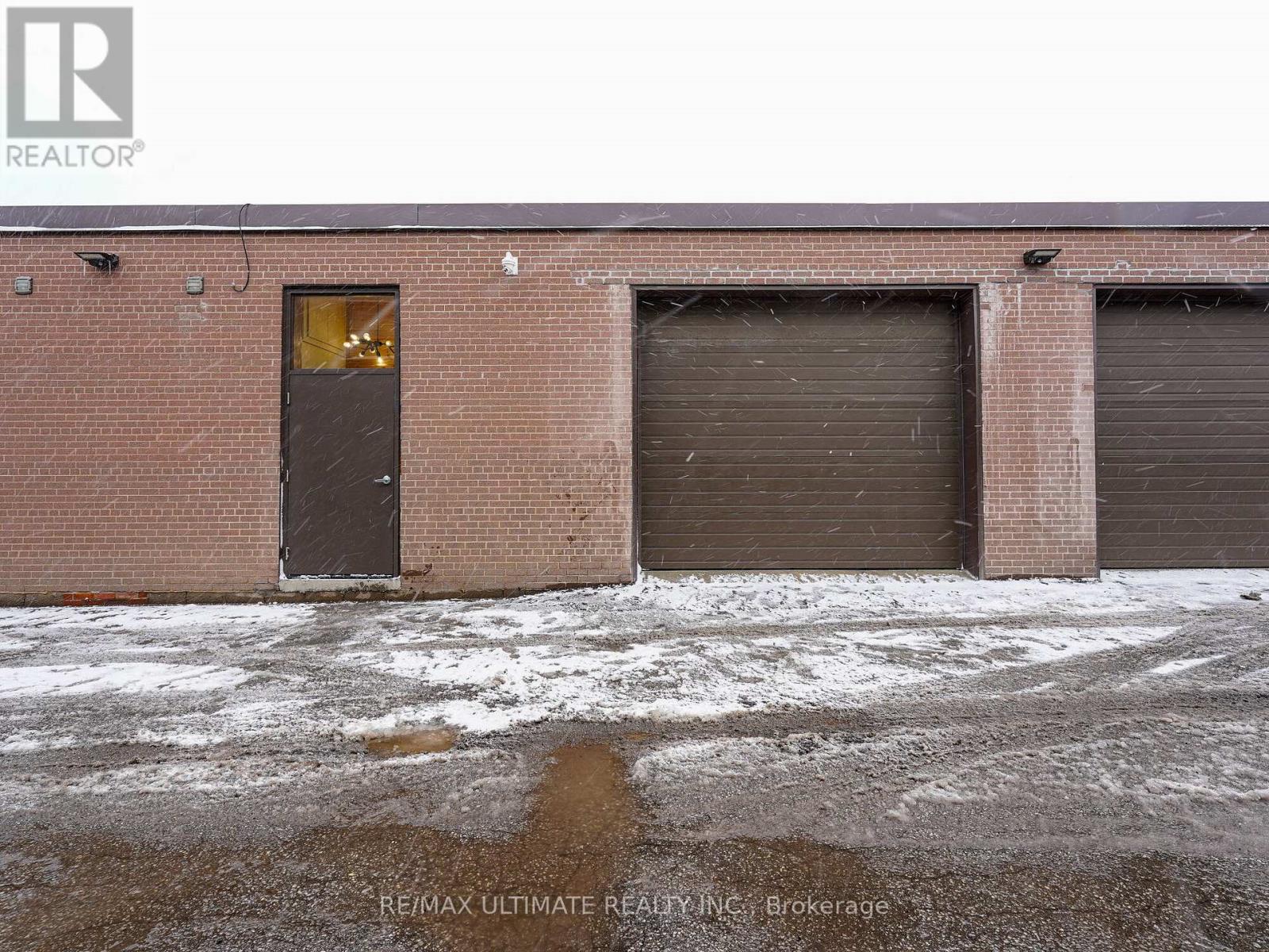 4 - 44 Crockford Boulevard, Toronto, Ontario  M1R 3C3 - Photo 5 - E12927240