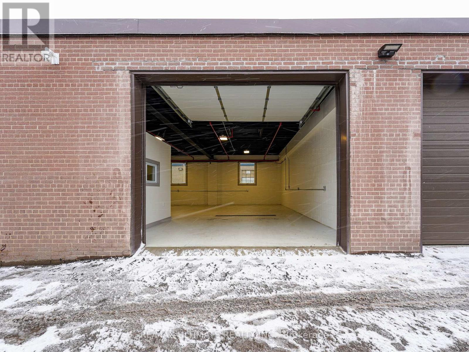 4 - 44 Crockford Boulevard, Toronto, Ontario  M1R 3C3 - Photo 6 - E12927240