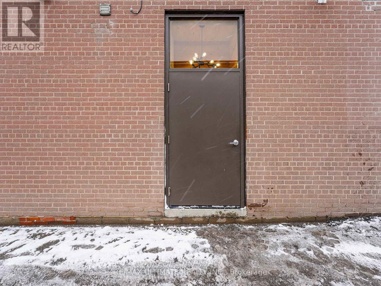 4 - 44 Crockford Boulevard, Toronto, Ontario  M1R 3C3 - Photo 7 - E12927240