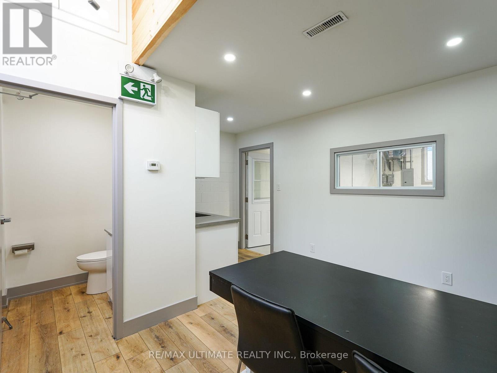 4 - 44 Crockford Boulevard, Toronto, Ontario  M1R 3C3 - Photo 8 - E12927240