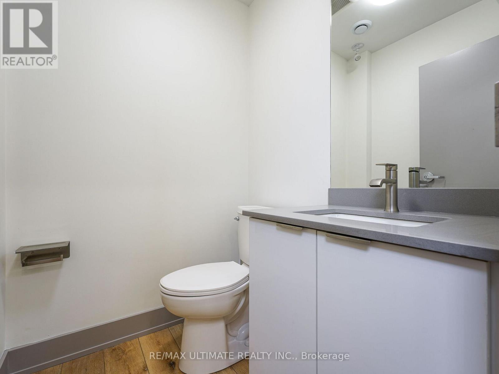 4 - 44 Crockford Boulevard, Toronto, Ontario  M1R 3C3 - Photo 9 - E12927240