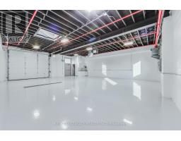 4 - 44 CROCKFORD BOULEVARD, Toronto, Ontario