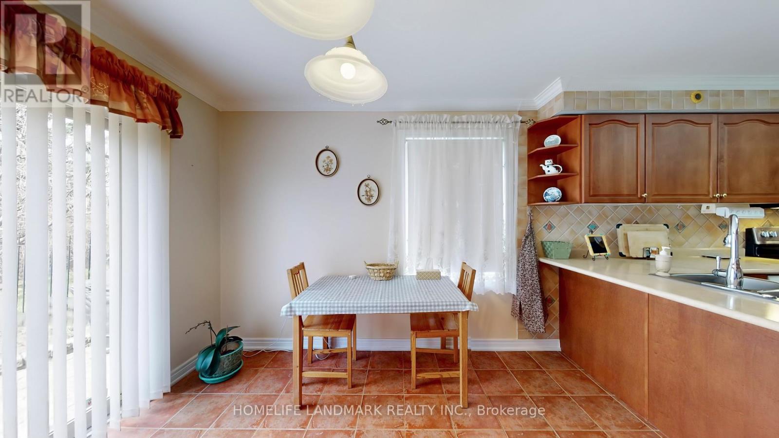 24 Todd Road, Ajax, Ontario  L1T 4C6 - Photo 14 - E12927250