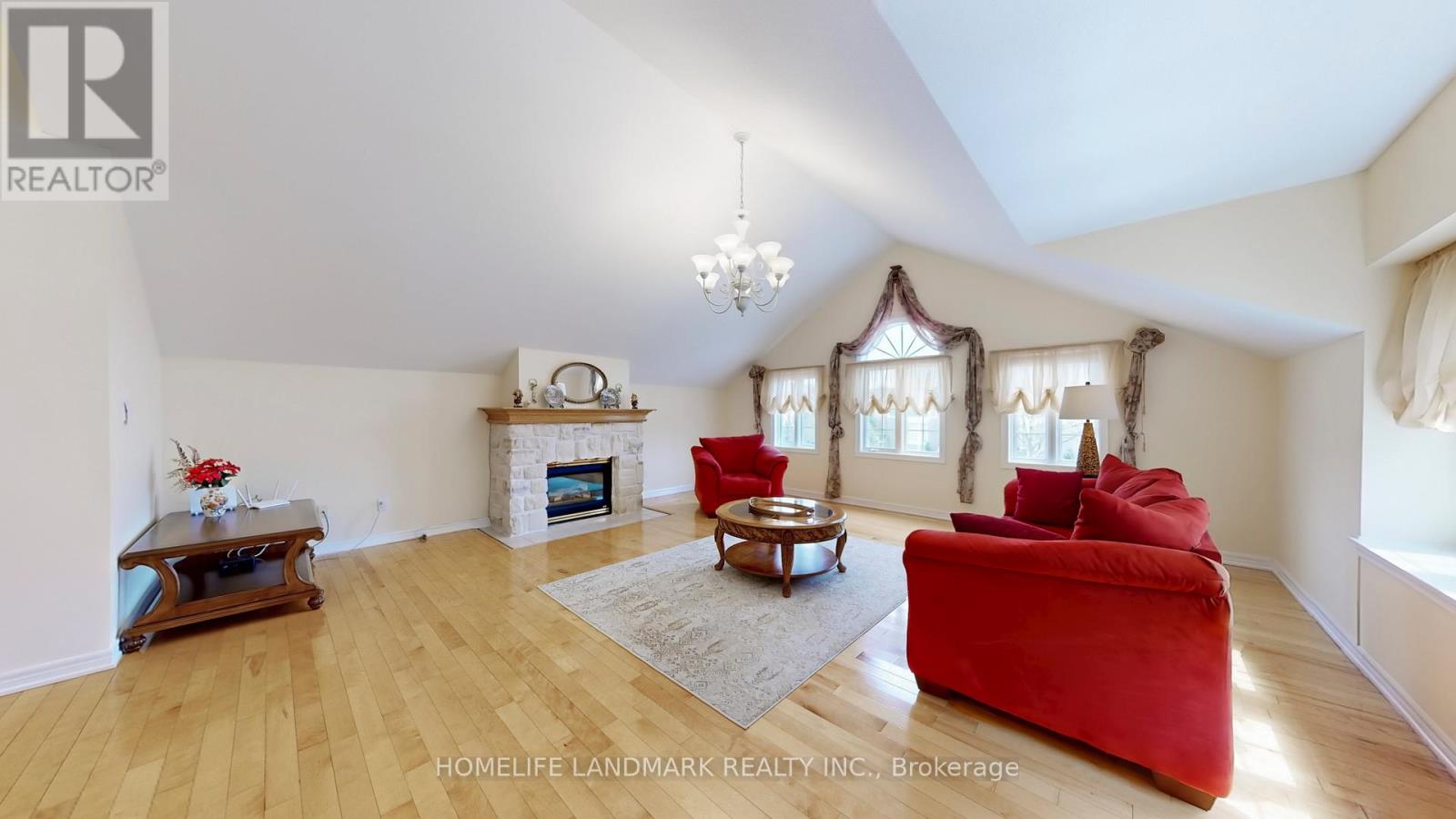 24 Todd Road, Ajax, Ontario  L1T 4C6 - Photo 18 - E12927250