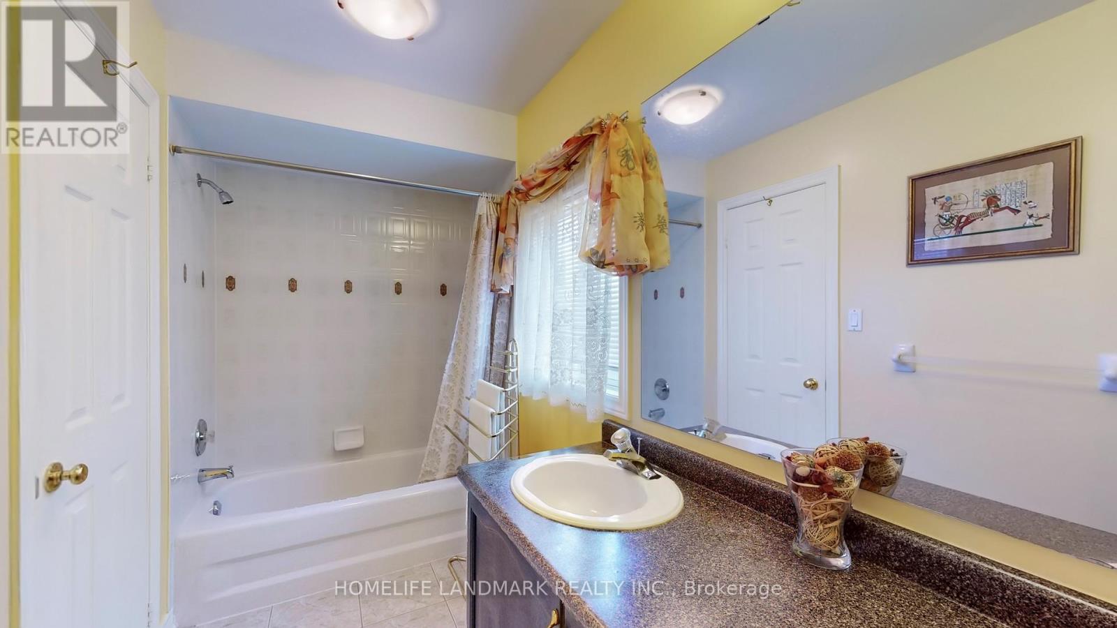 24 Todd Road, Ajax, Ontario  L1T 4C6 - Photo 26 - E12927250