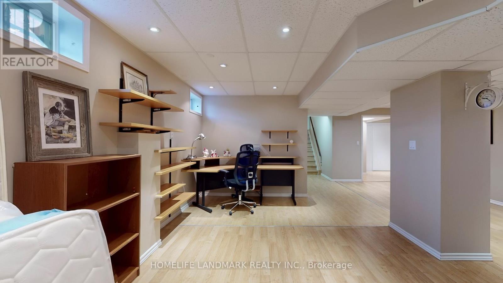 24 Todd Road, Ajax, Ontario  L1T 4C6 - Photo 29 - E12927250