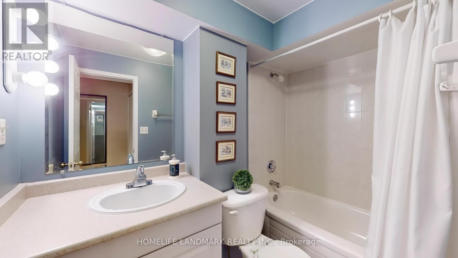 24 Todd Road, Ajax, Ontario  L1T 4C6 - Photo 30 - E12927250