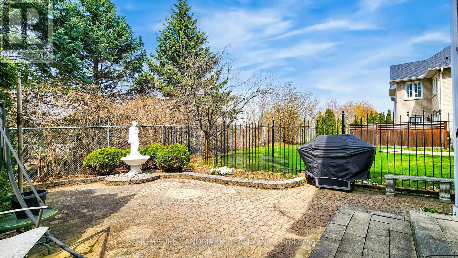 24 Todd Road, Ajax, Ontario  L1T 4C6 - Photo 32 - E12927250