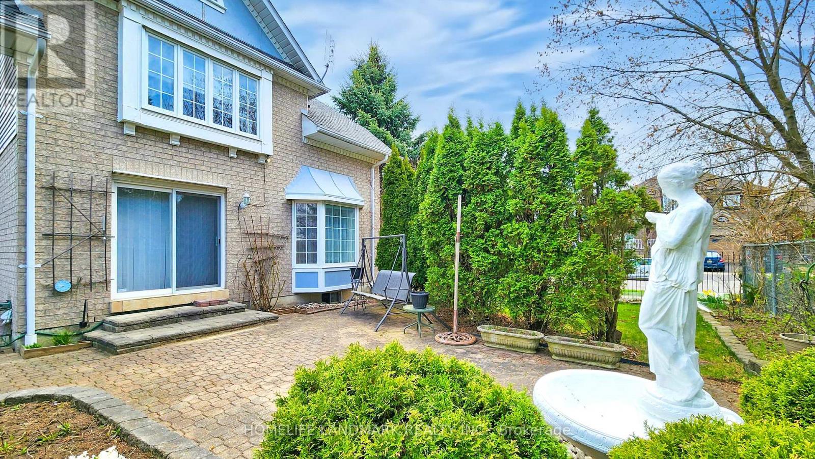 24 Todd Road, Ajax, Ontario  L1T 4C6 - Photo 33 - E12927250