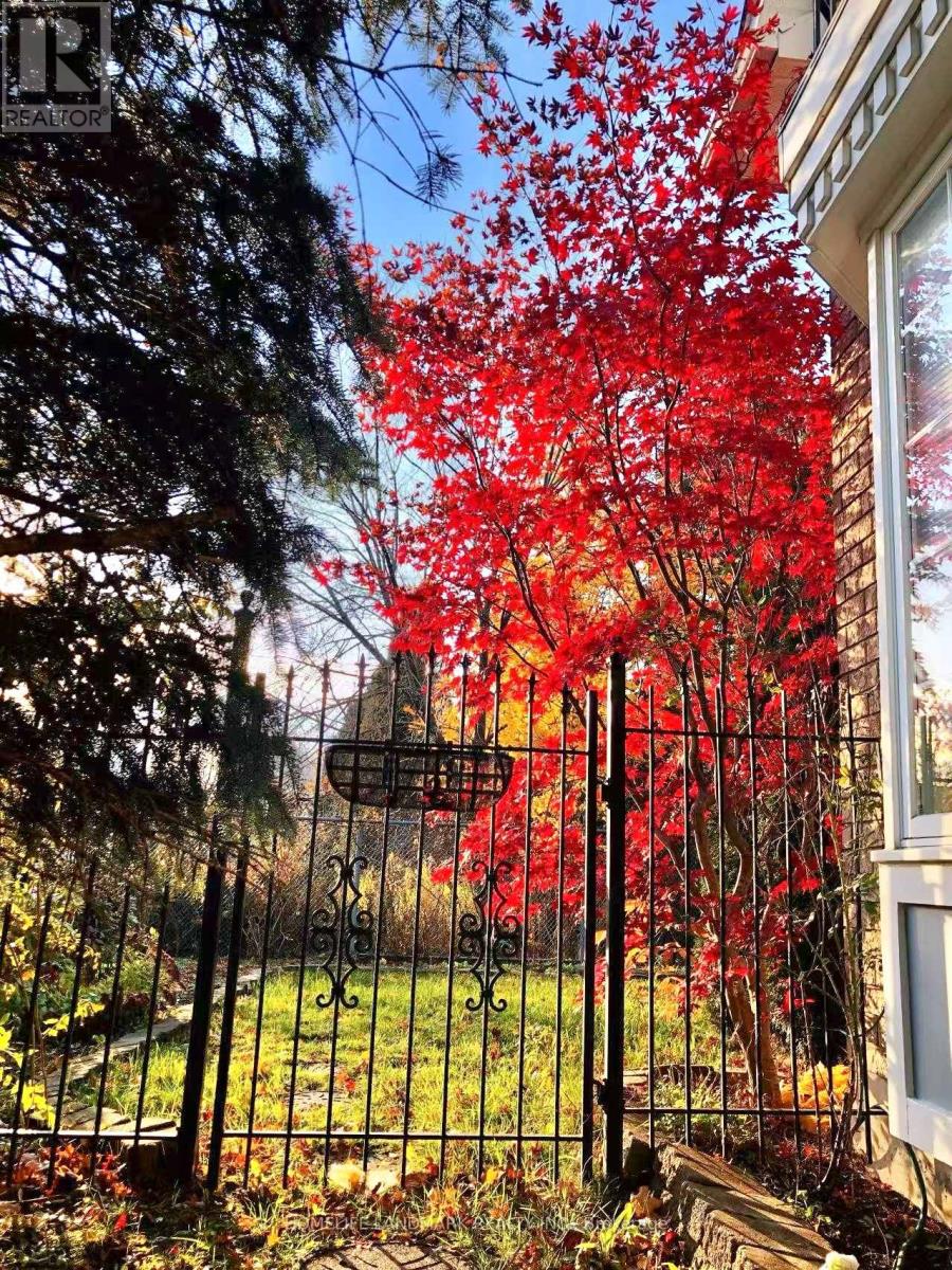 24 Todd Road, Ajax, Ontario  L1T 4C6 - Photo 38 - E12927250