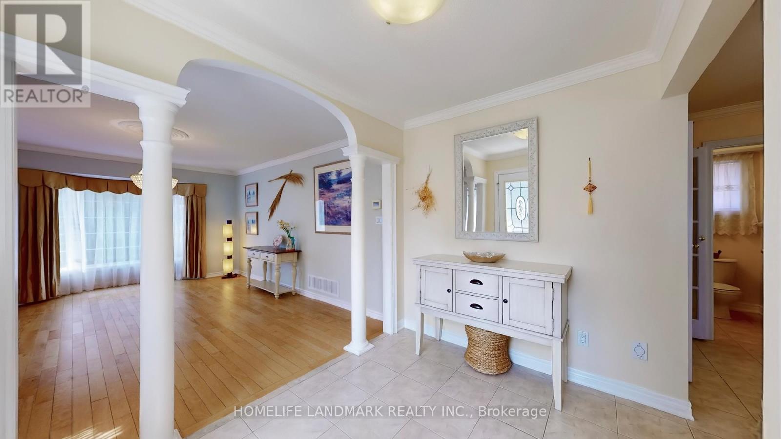 24 Todd Road, Ajax, Ontario  L1T 4C6 - Photo 6 - E12927250