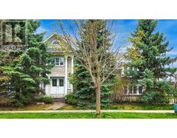 24 TODD ROAD, Ajax, Ontario