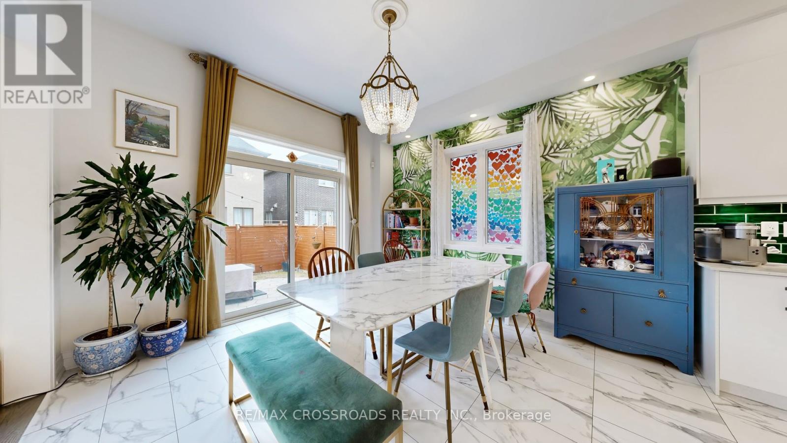 9 Elder Street, Richmond Hill, Ontario L4S 0H2 - Photo 11 - N12927232