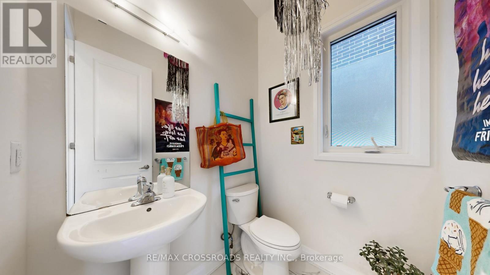 9 Elder Street, Richmond Hill, Ontario L4S 0H2 - Photo 14 - N12927232