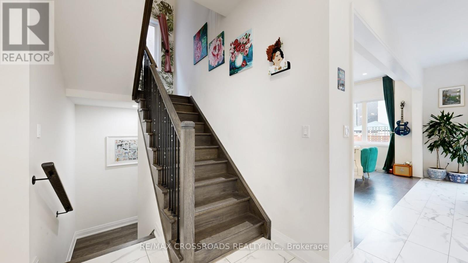 9 Elder Street, Richmond Hill, Ontario L4S 0H2 - Photo 17 - N12927232