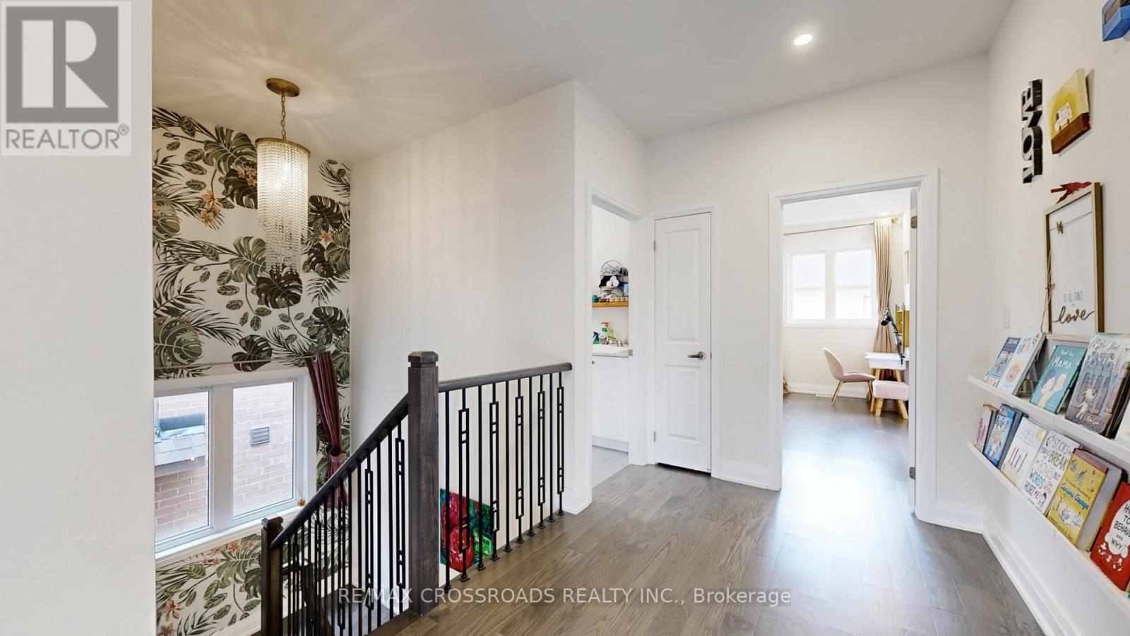 9 Elder Street, Richmond Hill, Ontario L4S 0H2 - Photo 18 - N12927232