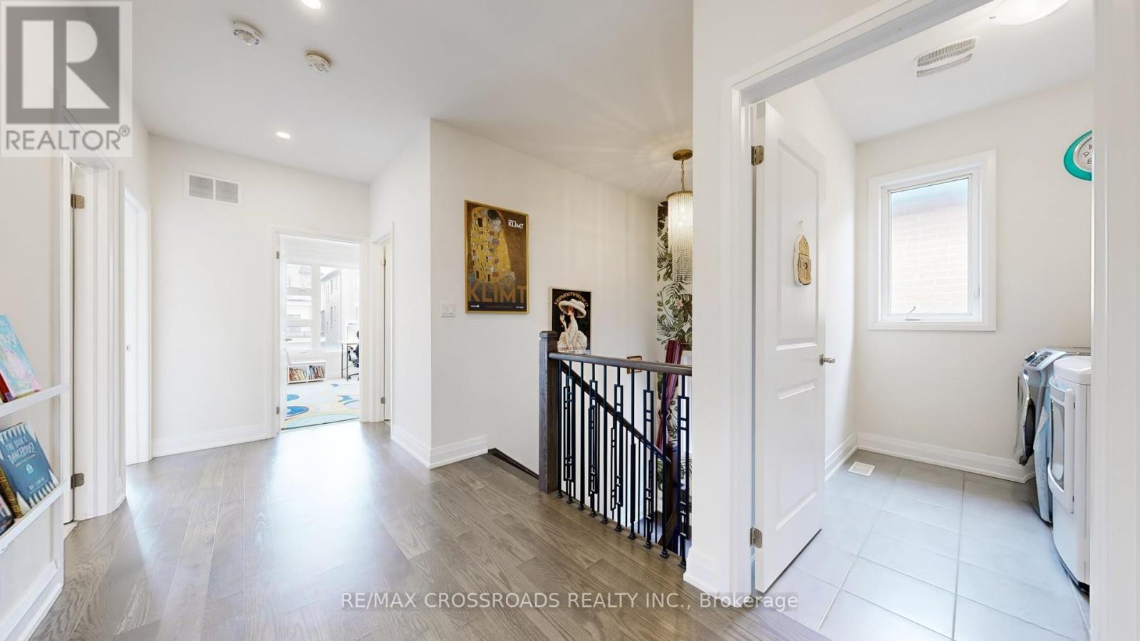 9 Elder Street, Richmond Hill, Ontario L4S 0H2 - Photo 19 - N12927232