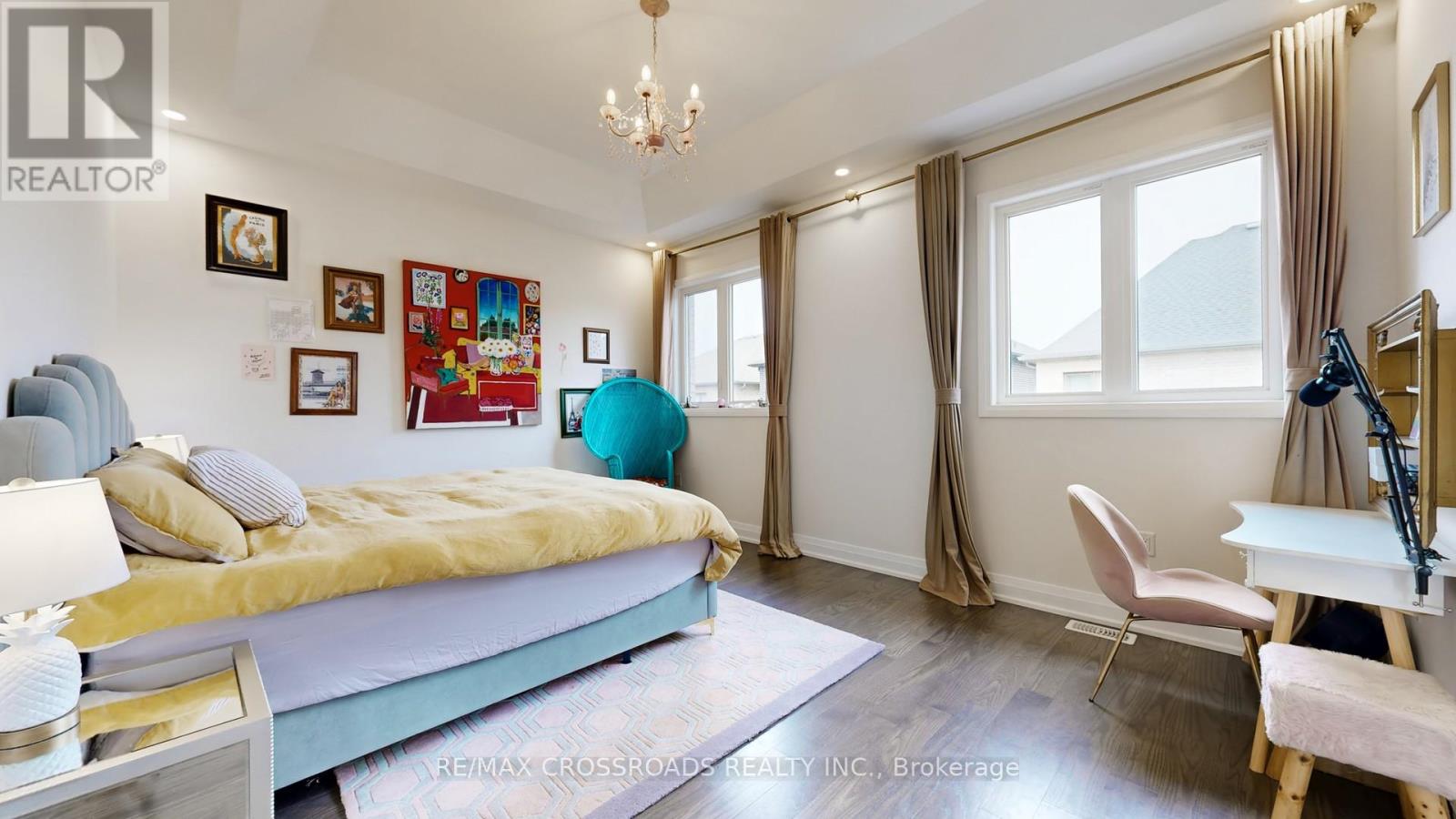 9 Elder Street, Richmond Hill, Ontario L4S 0H2 - Photo 20 - N12927232