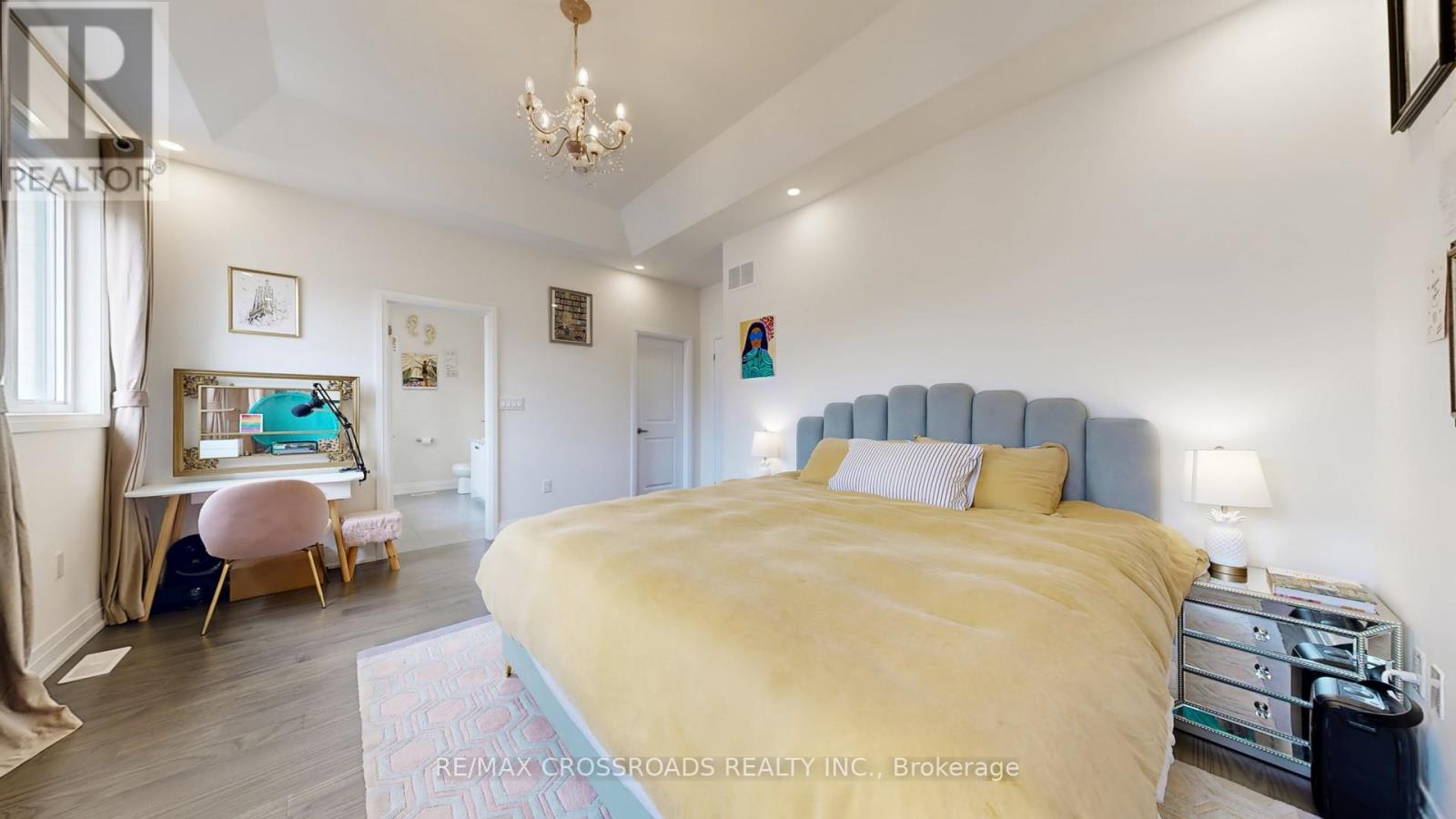 9 Elder Street, Richmond Hill, Ontario L4S 0H2 - Photo 23 - N12927232