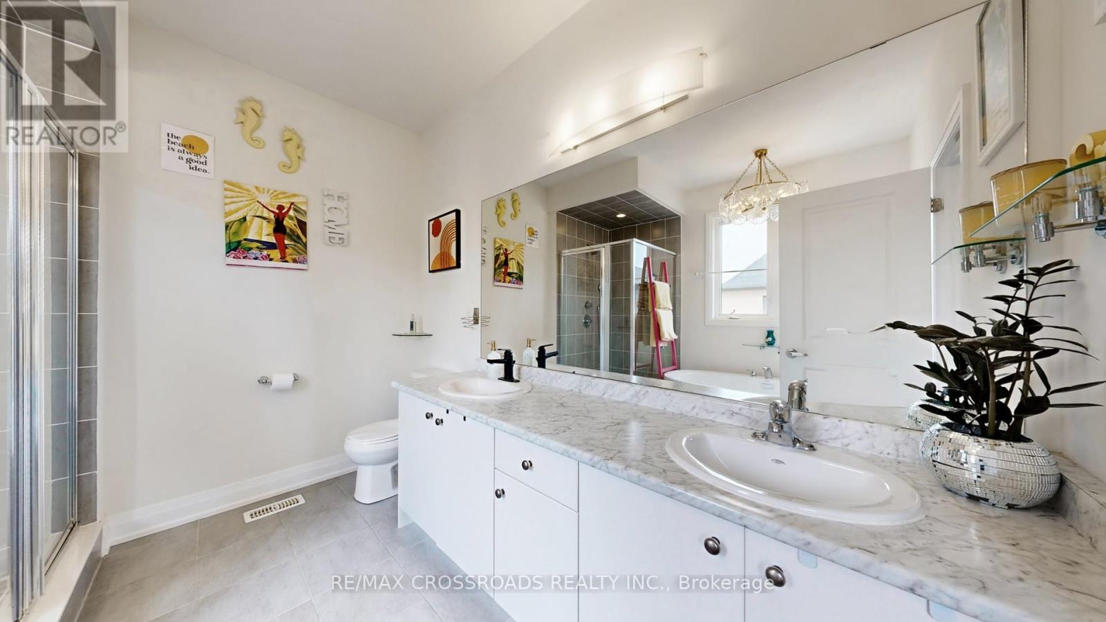 9 Elder Street, Richmond Hill, Ontario L4S 0H2 - Photo 24 - N12927232