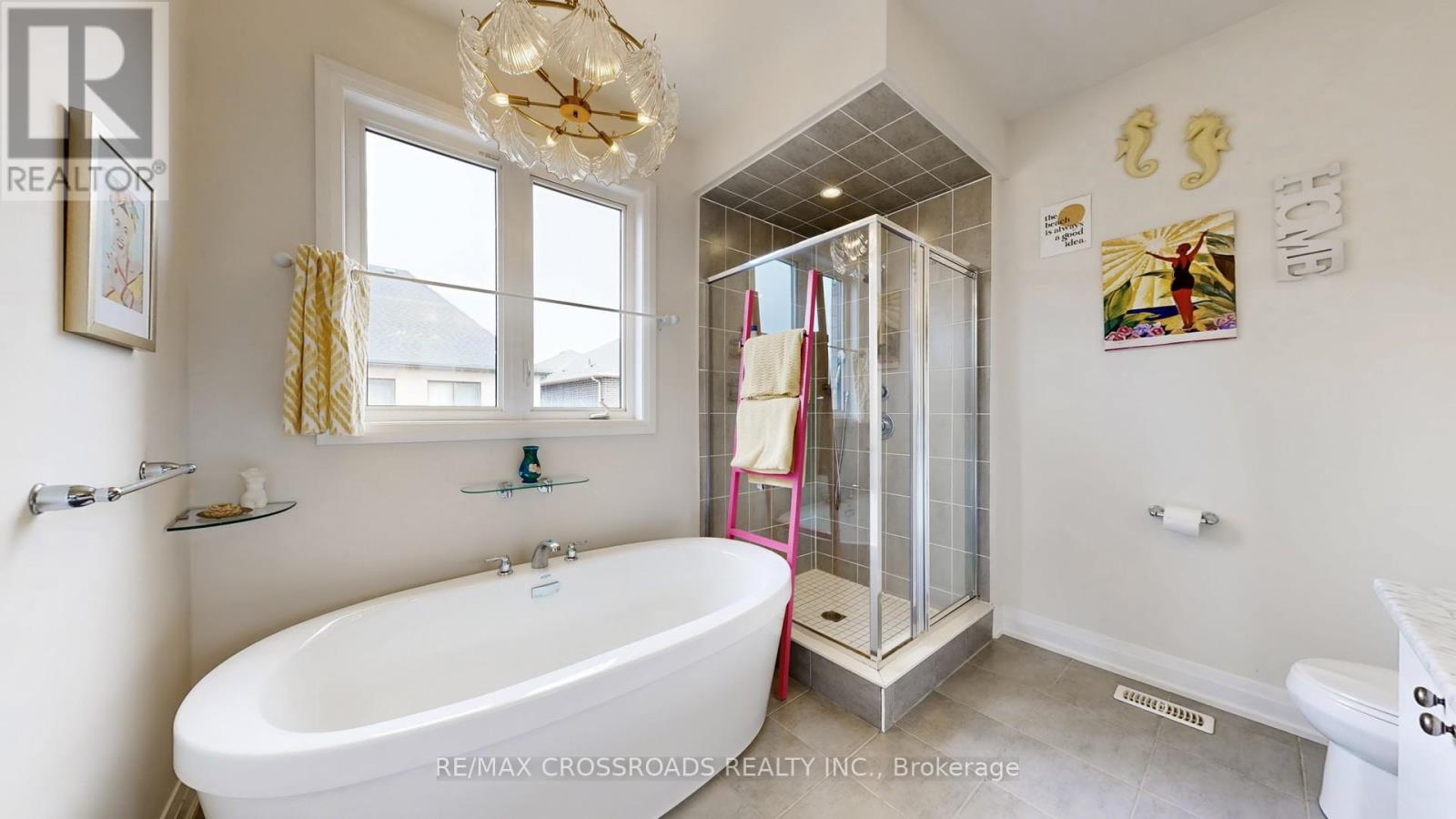 9 Elder Street, Richmond Hill, Ontario L4S 0H2 - Photo 25 - N12927232