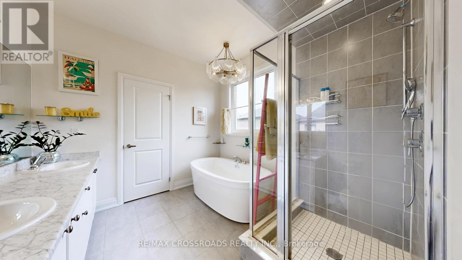 9 Elder Street, Richmond Hill, Ontario L4S 0H2 - Photo 26 - N12927232