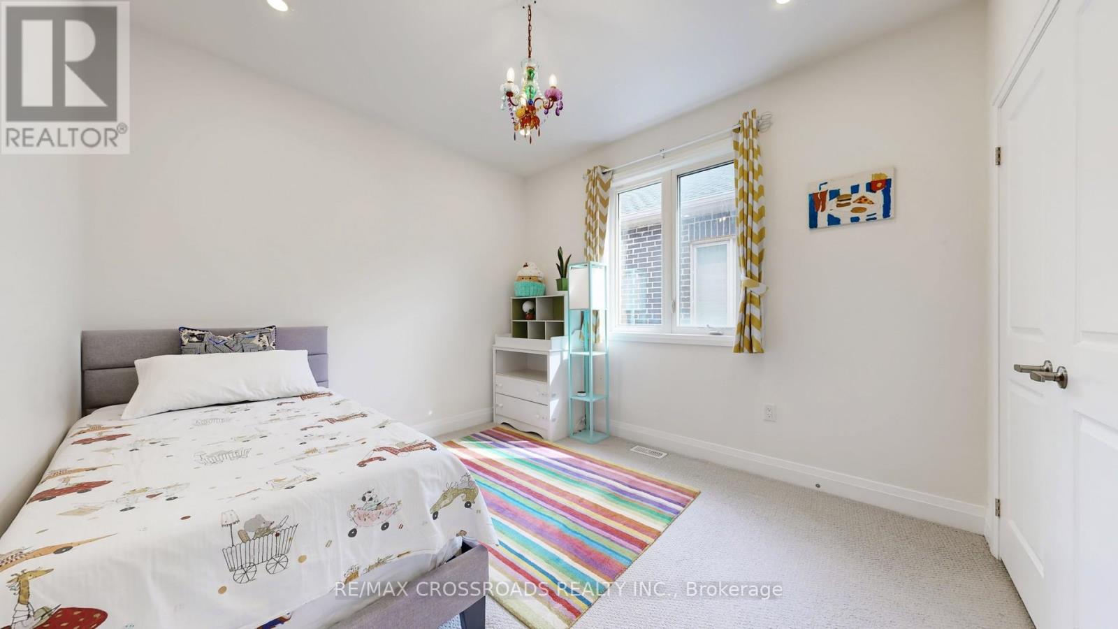 9 Elder Street, Richmond Hill, Ontario L4S 0H2 - Photo 27 - N12927232