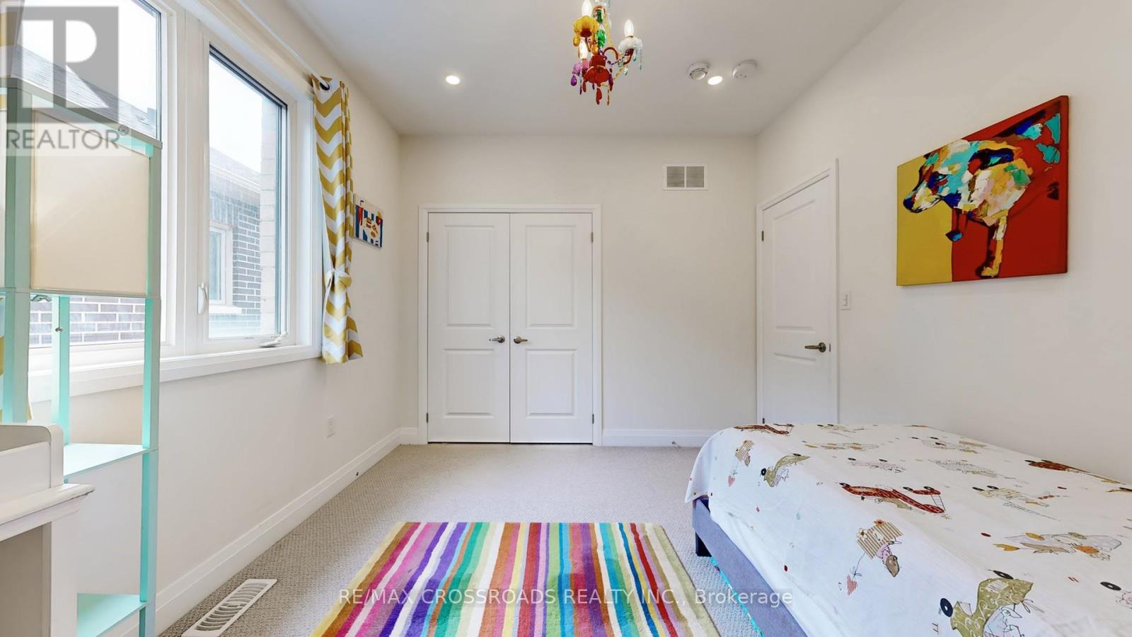 9 Elder Street, Richmond Hill, Ontario L4S 0H2 - Photo 30 - N12927232