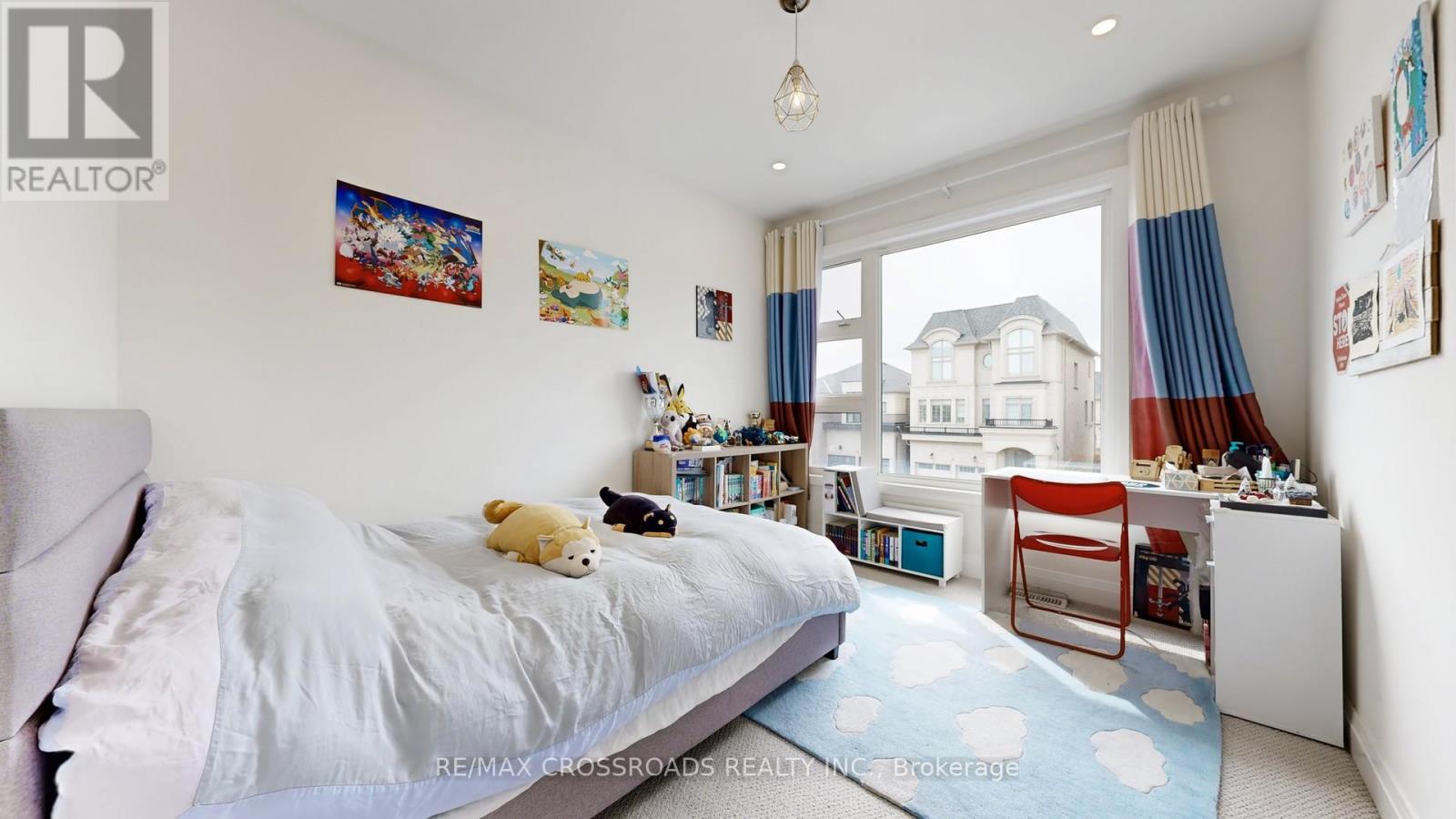 9 Elder Street, Richmond Hill, Ontario L4S 0H2 - Photo 31 - N12927232