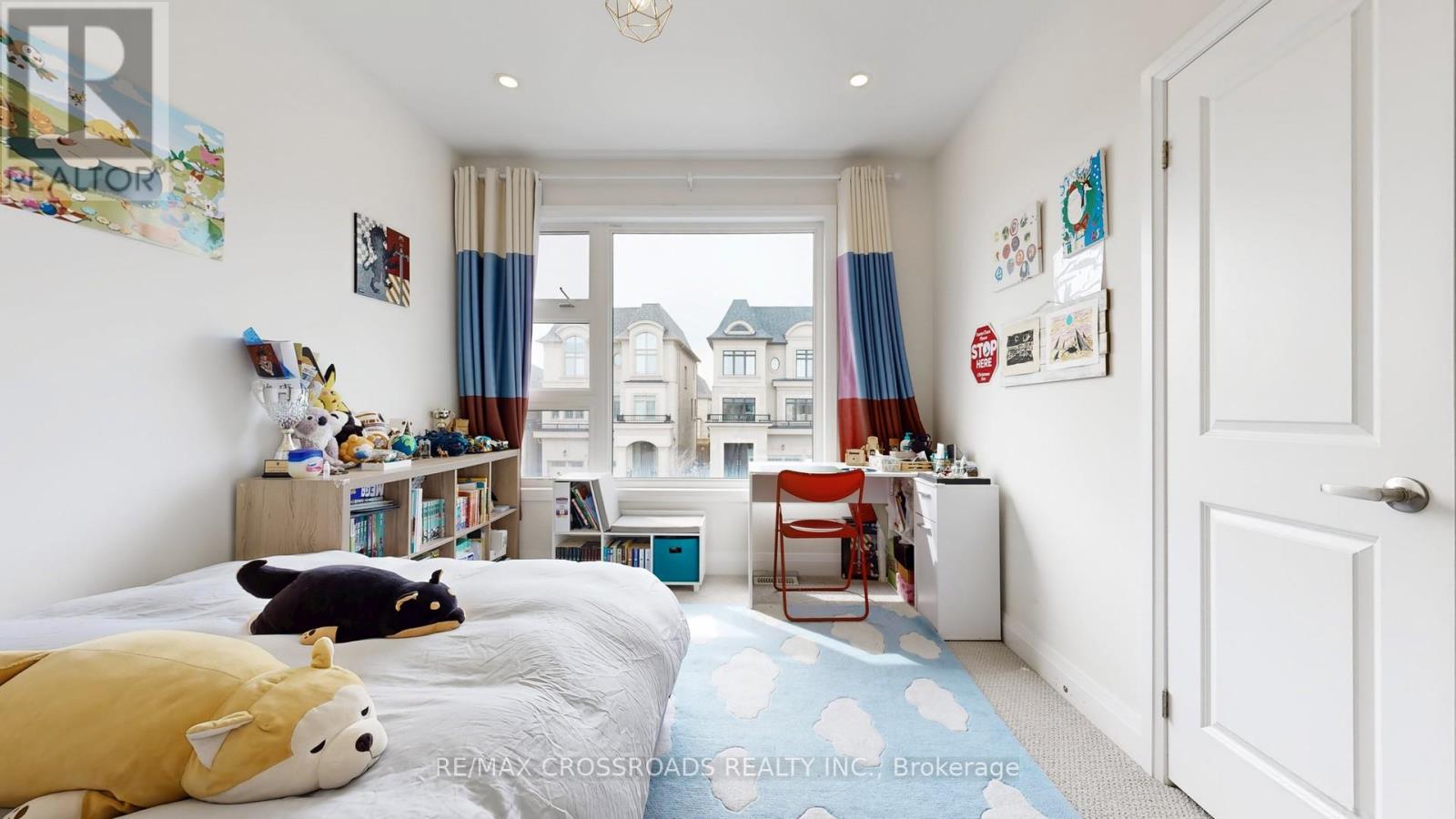 9 Elder Street, Richmond Hill, Ontario L4S 0H2 - Photo 32 - N12927232