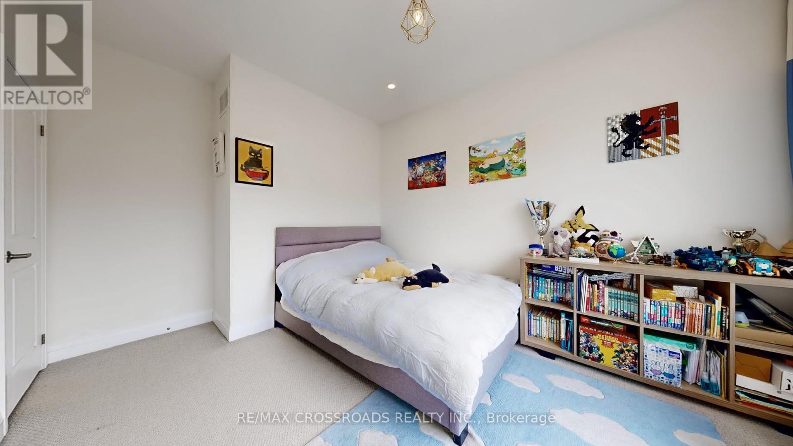 9 Elder Street, Richmond Hill, Ontario L4S 0H2 - Photo 33 - N12927232