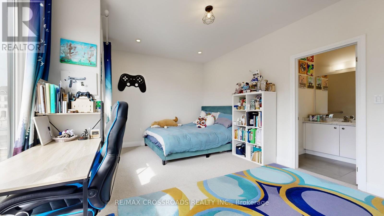 9 Elder Street, Richmond Hill, Ontario L4S 0H2 - Photo 35 - N12927232