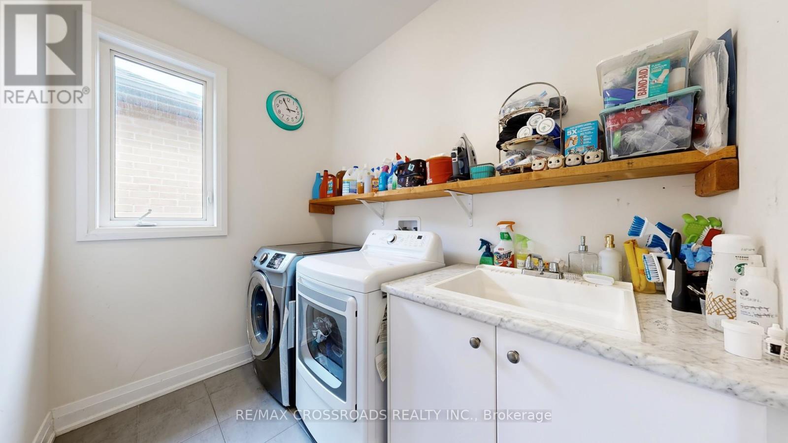 9 Elder Street, Richmond Hill, Ontario L4S 0H2 - Photo 37 - N12927232