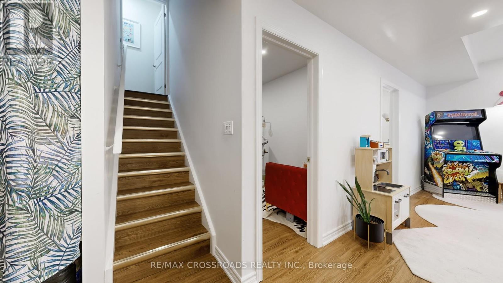 9 Elder Street, Richmond Hill, Ontario L4S 0H2 - Photo 38 - N12927232